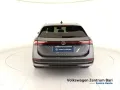 Volkswagen Passat 2.0 tdi scr business 150cv dsg