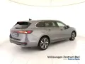 Volkswagen Passat 2.0 tdi scr business 150cv dsg