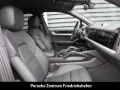 Porsche Cayenne S E-Hybrid HD-LED Head-Up Sitzbelüftung