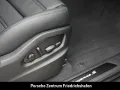 Porsche Cayenne S E-Hybrid HD-LED Head-Up Sitzbelüftung