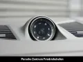 Porsche Cayenne S E-Hybrid HD-LED Head-Up Sitzbelüftung