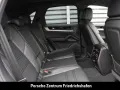 Porsche Cayenne S E-Hybrid HD-LED Head-Up Sitzbelüftung