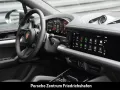 Porsche Cayenne S E-Hybrid HD-LED Head-Up Sitzbelüftung