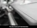 Porsche Cayenne S E-Hybrid HD-LED Head-Up Sitzbelüftung
