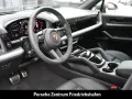 Porsche Cayenne S E-Hybrid HD-LED Head-Up Sitzbelüftung