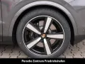 Porsche Cayenne S E-Hybrid HD-LED Head-Up Sitzbelüftung