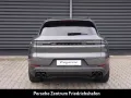 Porsche Cayenne S E-Hybrid HD-LED Head-Up Sitzbelüftung