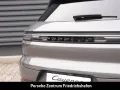 Porsche Cayenne S E-Hybrid HD-LED Head-Up Sitzbelüftung