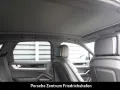 Porsche Cayenne S E-Hybrid HD-LED Head-Up Sitzbelüftung