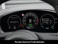 Porsche Cayenne S E-Hybrid HD-LED Head-Up Sitzbelüftung