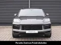 Porsche Cayenne S E-Hybrid HD-LED Head-Up Sitzbelüftung