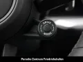 Porsche Cayenne S E-Hybrid HD-LED Head-Up Sitzbelüftung