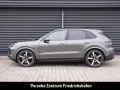 Porsche Cayenne S E-Hybrid HD-LED Head-Up Sitzbelüftung