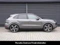 Porsche Cayenne S E-Hybrid HD-LED Head-Up Sitzbelüftung