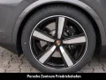 Porsche Cayenne S E-Hybrid HD-LED Head-Up Sitzbelüftung