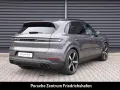 Porsche Cayenne S E-Hybrid HD-LED Head-Up Sitzbelüftung