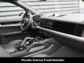 Porsche Cayenne S E-Hybrid HD-LED Head-Up Sitzbelüftung