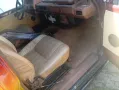 Nissan Patrol K160 3,3 260 Projekt Offroad...