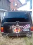 Nissan Patrol K160 3,3 260 Projekt Offroad...