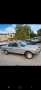 Mercedes-Benz Mercedes 123 Coupe