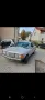 Mercedes-Benz Mercedes 123 Coupe