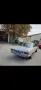 Mercedes-Benz Mercedes 123 Coupe