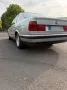 BMW Bmw E34 525TDS Tüv Neu 188.000 KM Top Zust...