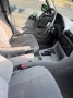 BMW Bmw E34 525TDS Tüv Neu 188.000 KM Top Zust...