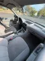 BMW Bmw E34 525TDS Tüv Neu 188.000 KM Top Zust...