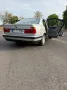 BMW Bmw E34 525TDS Tüv Neu 188.000 KM Top Zust...
