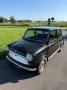 Rover Mini MK II von 1991