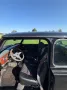 Rover Mini MK II von 1991