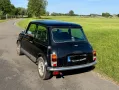 Rover Mini MK II von 1991