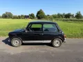 Rover Mini MK II von 1991