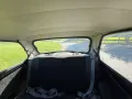 Rover Mini MK II von 1991
