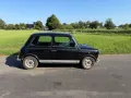 Rover Mini MK II von 1991