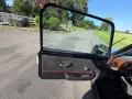 Rover Mini MK II von 1991
