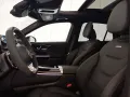 Other Mercedes-Benz GLC - X254 AMG 63 S e performance 