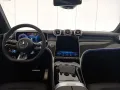 Other Mercedes-Benz GLC - X254 AMG 63 S e performance 