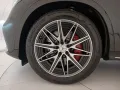 Other Mercedes-Benz GLC - X254 AMG 63 S e performance 