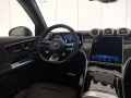 Other Mercedes-Benz GLC - X254 AMG 63 S e performance 