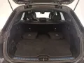 Other Mercedes-Benz GLC - X254 AMG 63 S e performance 