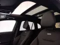 Other Mercedes-Benz GLC - X254 AMG 63 S e performance 