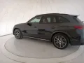 Other Mercedes-Benz GLC - X254 AMG 63 S e performance 