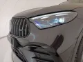 Other Mercedes-Benz GLC - X254 AMG 63 S e performance 