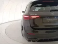 Other Mercedes-Benz GLC - X254 AMG 63 S e performance 