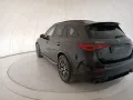 Other Mercedes-Benz GLC - X254 AMG 63 S e performance 