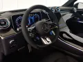 Other Mercedes-Benz GLC - X254 AMG 63 S e performance 