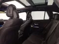 Other Mercedes-Benz GLC - X254 AMG 63 S e performance 