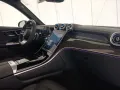Other Mercedes-Benz GLC - X254 AMG 63 S e performance 